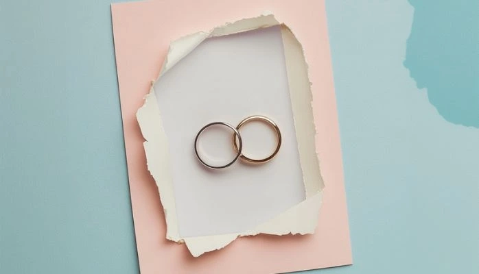 Divorce à effet rétroactif et autorisation judiciaire de vendre un bien commun de l’article 217 du Code civil