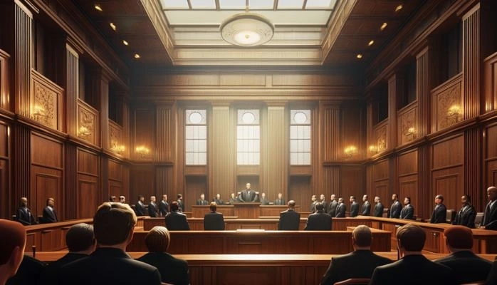 Sylvie Vallée c. France
