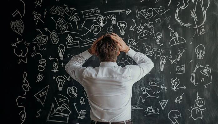 La dépréciation de titres de SCI motivée par la liquidation de son actif n’est pas déductible