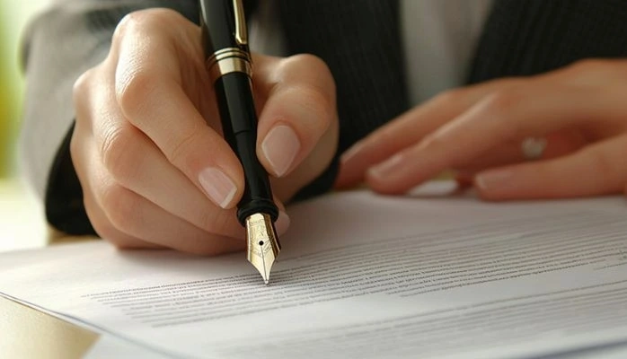 RCS : la confidentialité des adresses des associés et dirigeants renforcée !